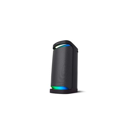 Sony SRS-XP700 Portable Bluetooth Speaker