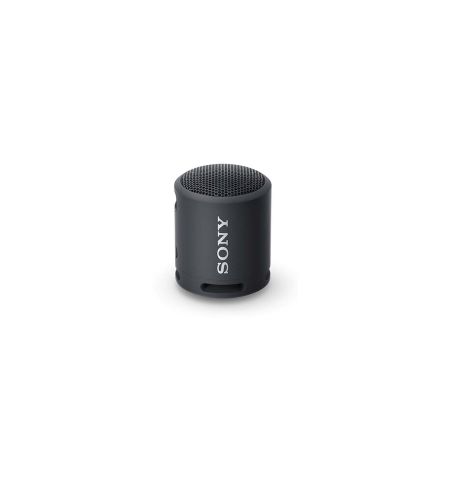 Sony SRS‐XB13 EXTRA BASS Portable Wireless Speaker