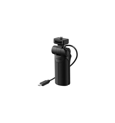 Sony Shooting Grip VCTSGR1