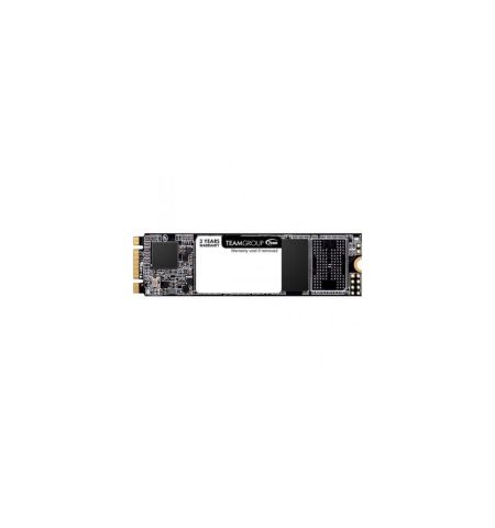 TEAM MS30 128GB M.2 2280 SATA3 SSD