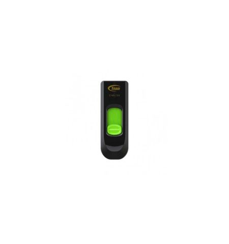 Team C145 64GB USB 3.0 Gen 1 Flash Drive