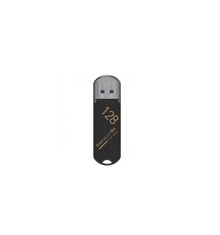 Team C183 128GB USB 3.1 Pen Drive