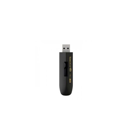 Team C186 128GB USB 3.1 Pen Drive