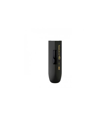 Team C186 64GB USB 3.1 Pen Drive