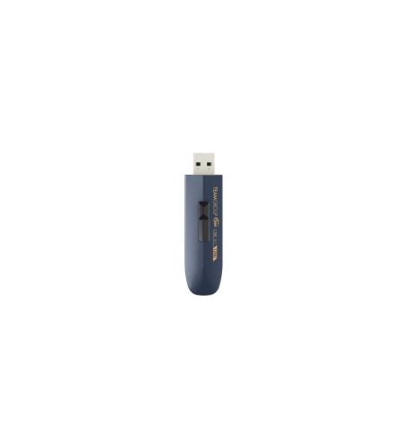 Team C188 128GB USB 3.1 Flash Drive