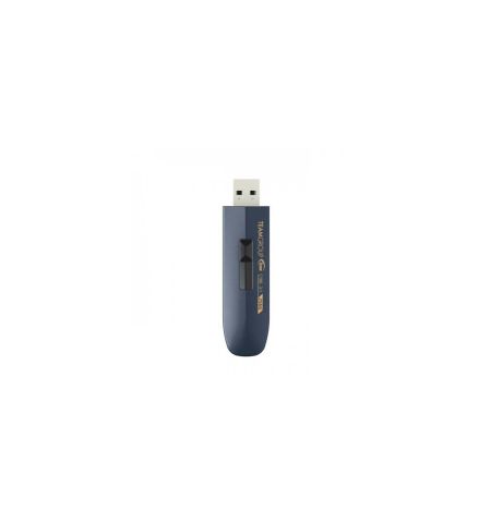 Team C188 256GB USB 3.1 Flash Drive