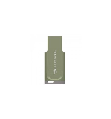 Team C201 64GB USB 3.2 Flash Drive