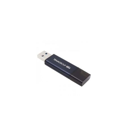 Team C211 32GB USB 3.2 Flash Drive