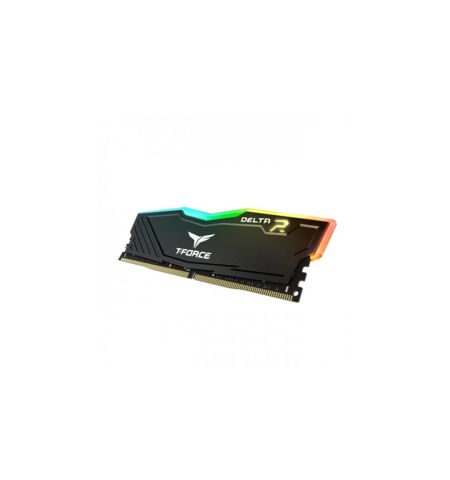 Team Delta RGB 32GB DDR4 3200MHz Desktop Ram