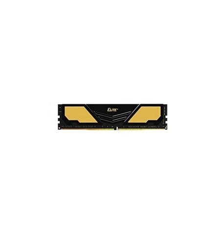 Team Elite Plus 4GB 2400MHz DDR4 Ram