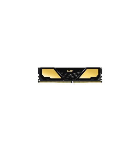 Team Elite Plus 8GB 2666MHz DDR4 U-DIMM Ram
