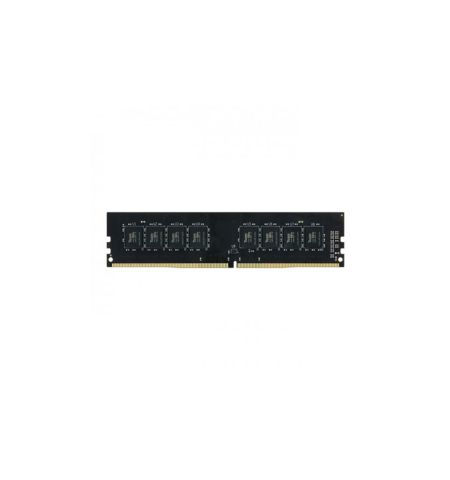 Team Elite U-Dimm 8GB 3200MHz DDR4 Ram