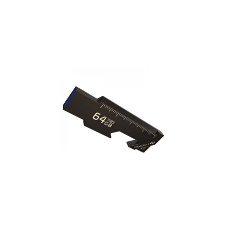 Team T183 64GB USB 3.1 Flash Drive