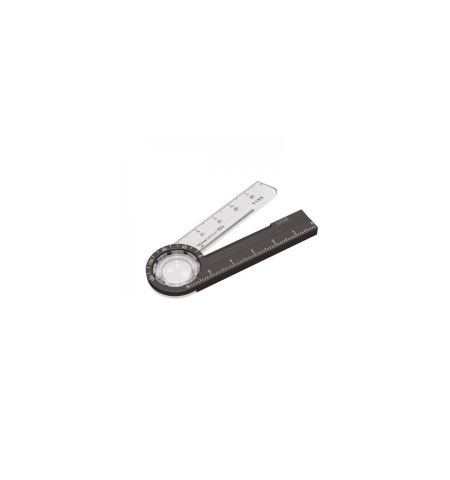 Team T193 32GB USB 3.2 Flash Drive