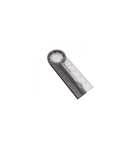 Team T193 64GB USB 3.2 Flash Drive