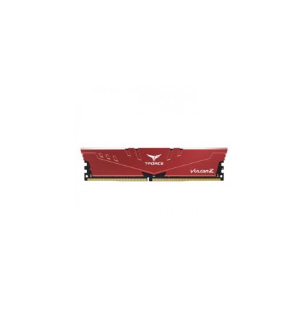 Team Vulcan Z 8GB DDR4 3200MHz Gaming Ram