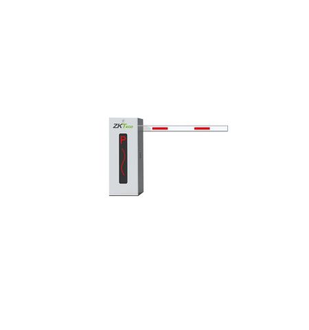 ZKTeco CMP200 Entrance Control Parking Barrier
