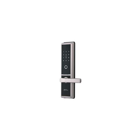 ZKTeco TL300B Fingerprint Smart Lock with Bluetooth