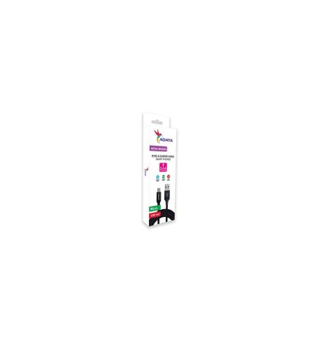 ​Adata Micro USB Cable