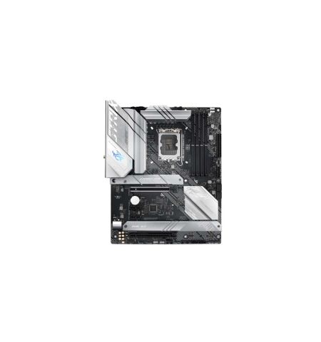 ASUS ROG STRIX B660-A GAMING WIFI ATX Motherboard