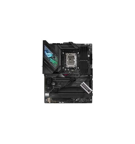 ASUS ROG STRIX Z690-F GAMING WIFI ATX Motherboard