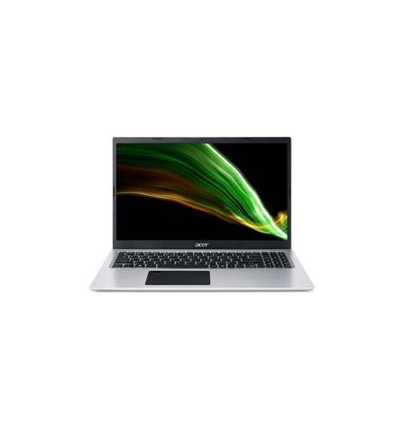 Acer Aspire 3 A315-58 Core i5 11th Gen 15.6 Inch FHD Laptop
