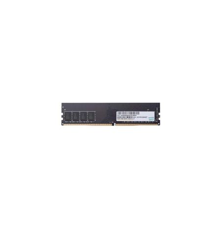 Apacer 4GB DDR4 2400MHz Desktop RAM