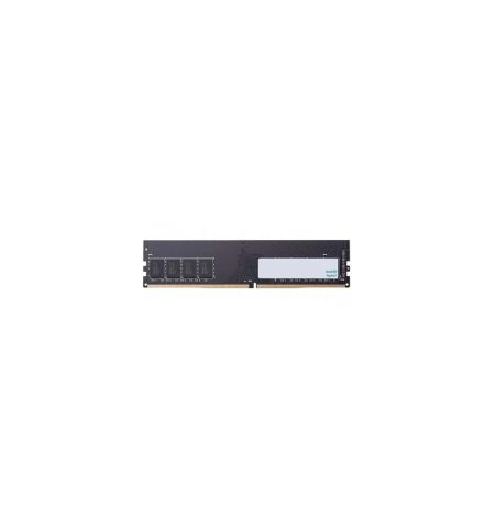 Apacer 4GB DDR4 2666MHz Desktop RAM