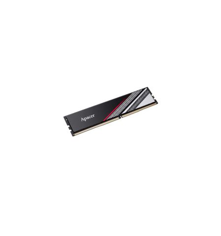 Apacer TEX 4GB DDR4 2666MHz RAM