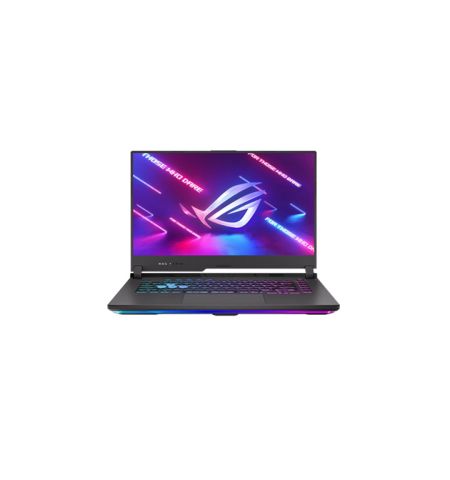 Asus ROG STRIX G15 G513IM Ryzen 7 15.6 Inch Gaming Laptop