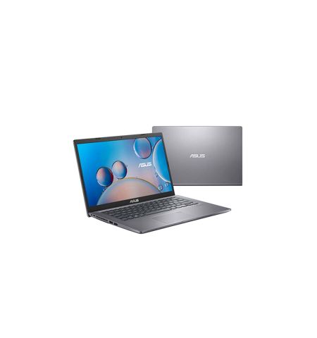 Asus VivoBook 15 X515EA Core i3 11th Gen 15.6 Inch Laptop