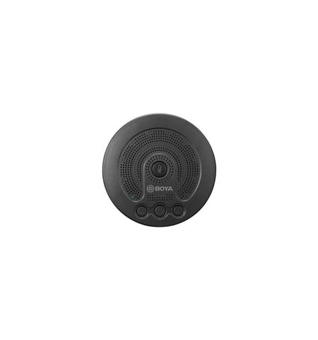 Boya BY-BMM400 Conference Microphone Speaker