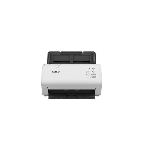 Brother ADS-4300N Professional Document Scanner