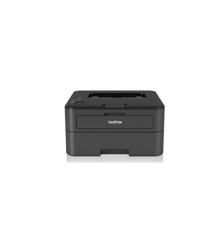 Brother HL-L2365DW Auto Duplex Laser Printer