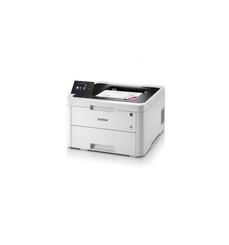 Brother HL-L3270CDW Color Laser Printer