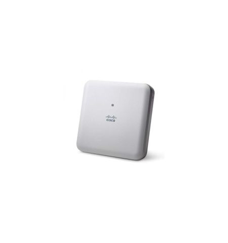 AIR-AP1832I-H-K9C