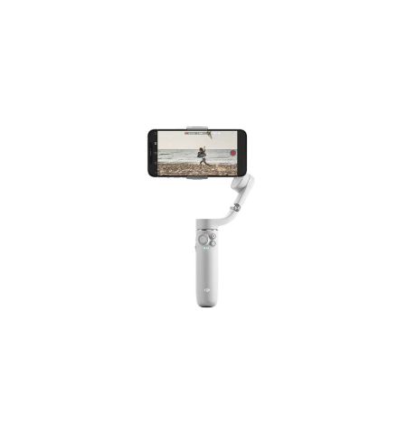DJI OM 5 Osmo Mobile 5 Smartphone Gimbal
