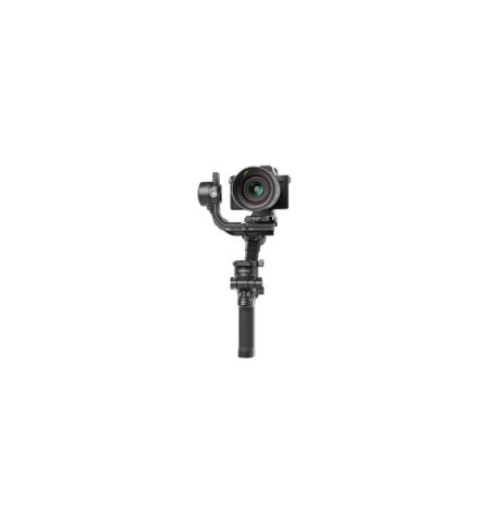 DJI RSC-2 Camera Gimbal Stabilizer