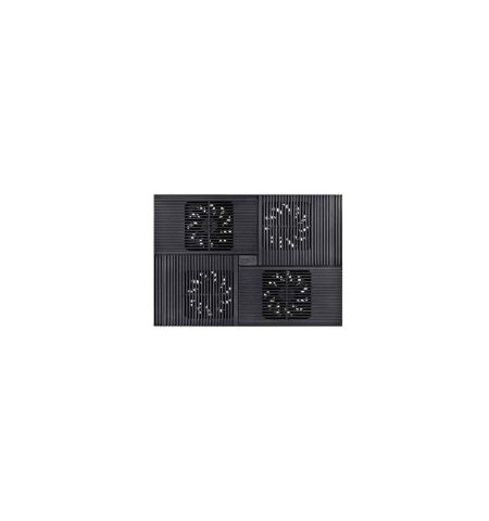 Deepcool MULTI CORE X8 Laptop Cooler