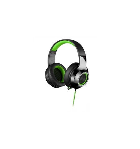 Edifier G4 Wired Gaming Headphone