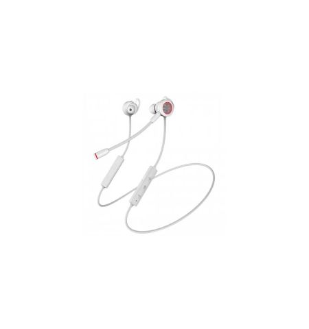 Edifier GM3BT Bluetooth Gaming Earphone