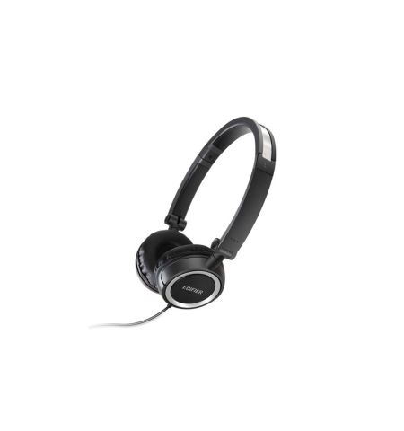 Edifier H650 On-Ear Wired Headphone