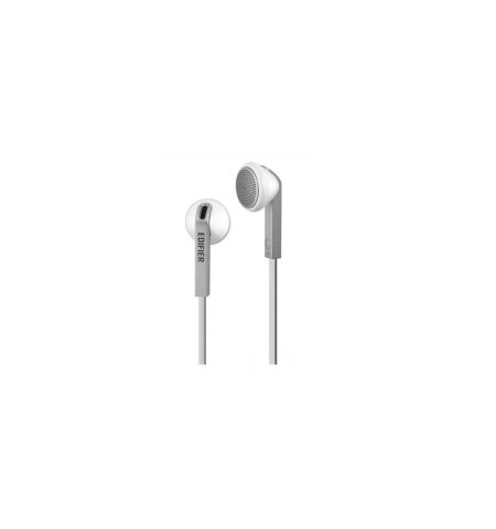 Edifier Hi Fi H190 Earphone