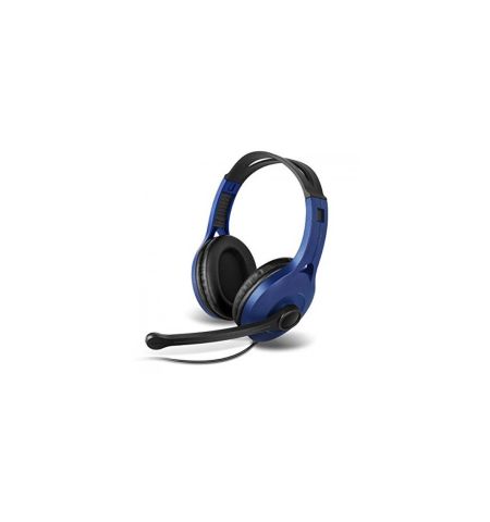 Edifier K800 Wired Single Plug Headphone