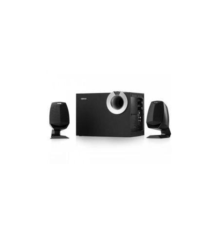 Edifier M201BT Multimedia Bluetooth Speaker