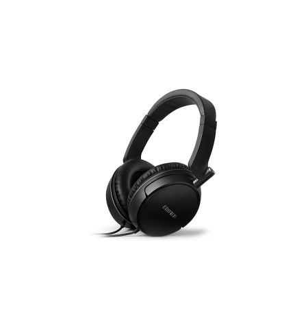 Edifier P841 Headphone