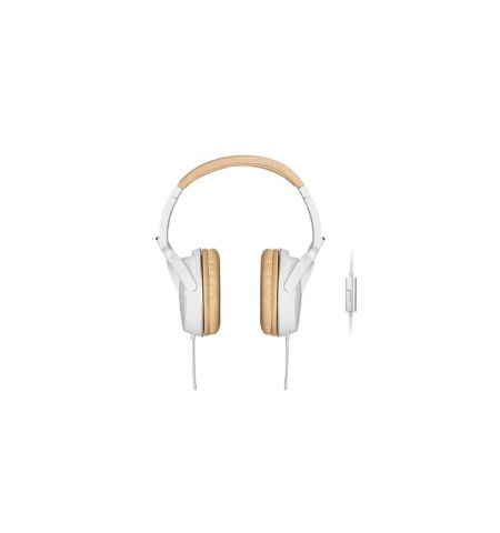 Edifier P841 Headphone