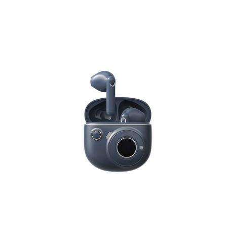 Edifier TO-U2 Mini True Wireless Earbuds Headphones