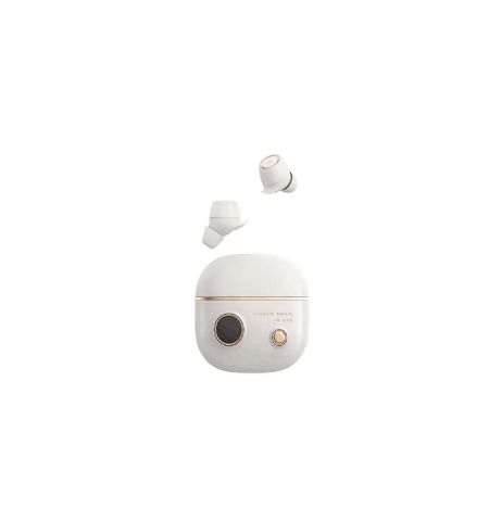 Edifier Uni-Buds TWS Bluetooth Dual EarBuds