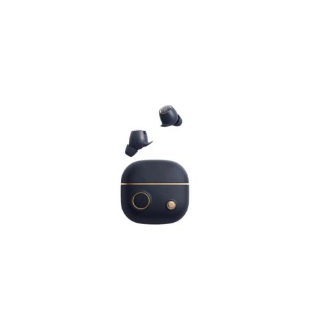 Edifier Uni-Buds TWS Bluetooth Dual EarBuds